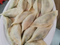 -喜家德虾仁水饺(北站店)