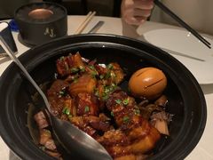 江南红烧肉-逸道(益丰·外滩源店)
