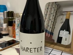 -肯德基(尖岭万达店)