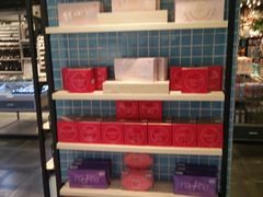 -三福(骡马市步行街店)