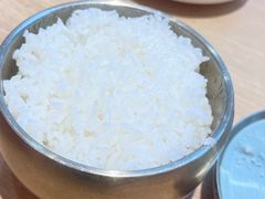 -米村拌饭(嘉兴经开龙鼎万达广场店)