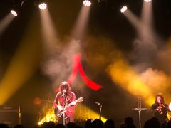 -瓦肆 VAS ear(普陀沪西店)