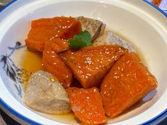 -海门鱼仔·潮汕味(燕岭店)