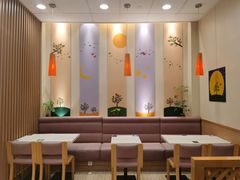 -德克士(聚银时代店)