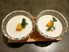 -泰逅SOMTAM泰国餐厅(新淮中心店)