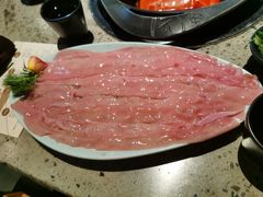 -园里火锅(仁和新城店)