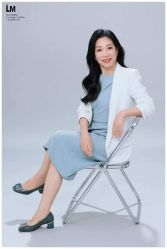 -懒猫摄影studio写真馆