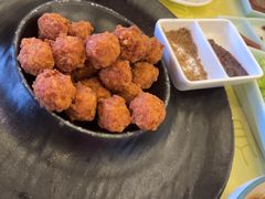-同和居(什刹海店)