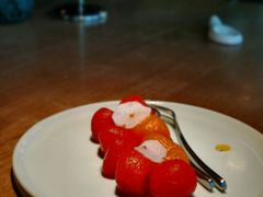 -辛香汇·现炒川菜(淮海路百盛店)