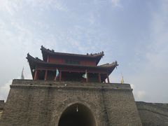 -金种子大酒店