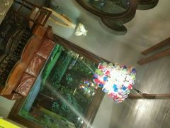 android_upload_pic-莓园冰淇淋店