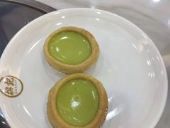 -榕记(番禺总店)
