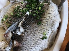 -香竹农庄•传统竹筒饭(十年店)