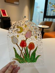-大美母婴月子中心(馨乐庭店)