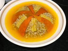 -皇城根北京风味主题餐厅(中海环宇城店)
