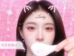 -爱马仕 HERMES(上海ifc商场店)