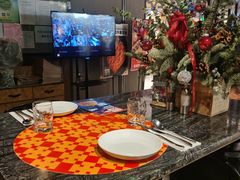 -TIAGO HOME KITCHEN(王府中环店)