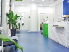 -佩兹宠物医院肿瘤专科·眼科·牙科(黄浦店)