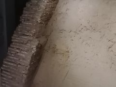 -西安唐皇城墙含光门遗址博物馆