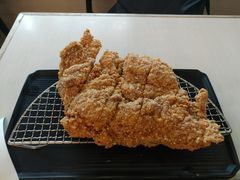 -永和大王(小厨·东四十条店)