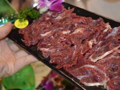 -陈记顺和潮汕鲜牛肉火锅(番禺迎宾大道店)