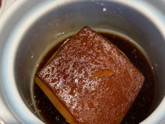 -杭百味·大众精选杭帮菜(西湖音乐喷泉店)