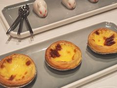-醉辉皇原味海鲜江南菜(成都大魔方店)