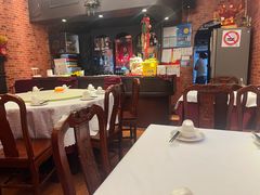 -永兴餐厅(复兴中路店)