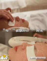 -哈颜科技轻美·