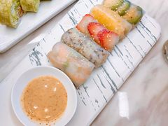 -木棉花开(中心城店)
