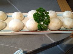 -金龙烧烤·牛肉面(西塔店)