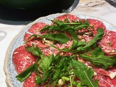 -斯普汇生蚝牛排馆(中骏世界城店)