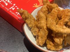 -镇江龙·火锅串串(武侯祠店)
