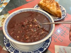 -袁妈红豆汤(重庆总店)