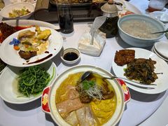 -丰收日(五角场店)