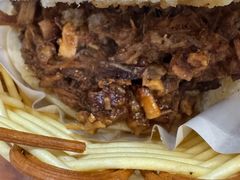 -西安手工软面(浦东南路店)