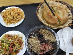 -马德元纯汤牛肉面(太奥广场店)