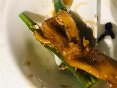 -漓江又一軒·广西菜·桂林米粉(梅林店)