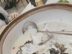 -宝荣鱼馆·临湖之宴(千岛湖店)