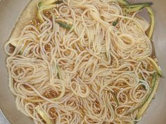 -啊美丽炭火烤肉(滑翔一店)