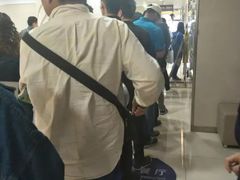 -上海仁爱医院