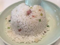 大铁勺小吃(东丽新业广场店)-大铁勺新津菜(东丽阳光新业广场店)