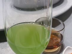 -程府宴-国宴(南长街·四合院店)