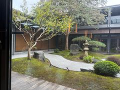 -新荣记(西溪湿地店)