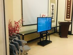 -童学馆·诗书礼乐少儿国学(天津大剧院店)