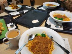 -大家乐(广州花城汇店)
