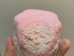 -好利来(阜成门店)