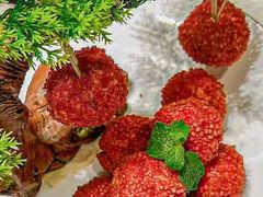 -梧桐树下(云锦世家店)