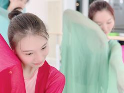 -佑宁舞蹈工作室