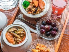 -金色春天.美颜康体纯正SPA(黄泥磅店)